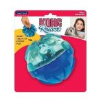 Kong Dog Rewards L - priemer 10,5 cm