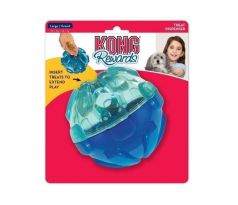 Kong Dog Rewards  L - priemer 10,5 cm