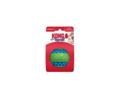 KONG Squeezz Goomz Ball M
