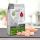 PLATINUM Natural Adult Chicken