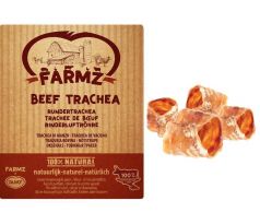 Duvo+ sušená trachea hovädzia 250 g