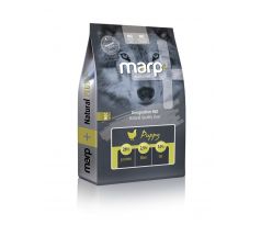 Marp Natural Plus Puppy