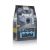 Marp Natural Plus Lamb Senior and Slim