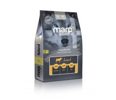 Marp Natural Plus Lamb