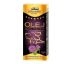 Olej ostropestrecový VITAR Veterinae 200 ml