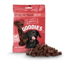 Chewies kostičky jahňacie 200 g