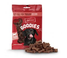 Chewies kostičky hovädzie 200 g