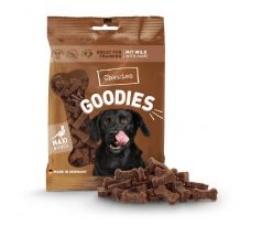 Chewies kostičky zverina 200 g