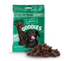 Chewies kostičky držky 200 g