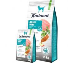 Eminent Dog Adult MINI NEW