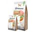 Eminent Dog Senior NEW 15 kg