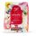 Sunday Pets Gentle Bake Beef cat 1,3 kg
