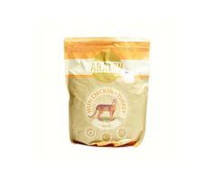 ARATON cat adult active chicken & turkey 1,5 kg