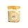 ARATON cat adult active chicken & turkey 1,5 kg