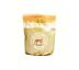 ARATON cat adult active chicken & turkey 1,5 kg
