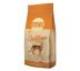 ARATON cat adult outdoor active all breed poultry 15 kg