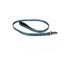 Vodítko DUVO+ Explor North nylon potrolejové