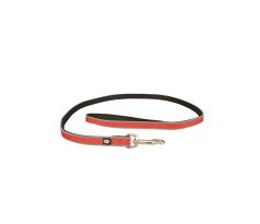 Vodítko DUVO+ EXPLOR WEST nylon 100cm/20mm