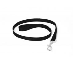 Vodítko DUVO+ Nylon