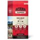 ACANA CLASSICS Red