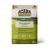 ACANA Dog Grasslands