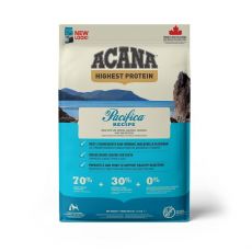 ACANA Dog Pacifica