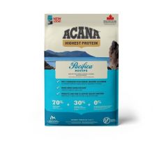 ACANA Dog Pacifica