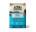 ACANA Dog Pacifica 11,4 kg