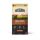 ACANA Dog Adult Large Breed RECIPE