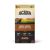 ACANA Dog Adult Large Breed RECIPE