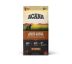 ACANA Dog Adult Large Breed RECIPE 17 kg