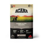 ACANA Dog Light RECIPE