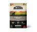 ACANA Dog Light RECIPE 11,4 kg