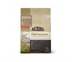 ACANA FREE-RUN DUCK SINGLES