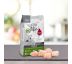 PLATINUM MINI Adult Chicken 900g