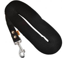 B&F Vodítko stopovacie popruh