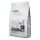 Natures P Superior care dark cat GF adult herring all breed