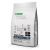 Natures P Superior care dark cat GF adult herring all breed