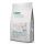 Natures P Superior care white cat GF adult herring all breed