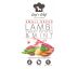 Dog’s Chef LAMB WITH SWEET POTATO & MINT Small Breed 6 kg