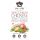 Dog’s Chef CHICKEN WITH SWEET POTATO AND HERBS Small Breed