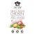 Dog’s Chef CHICKEN WITH SWEET POTATO AND HERBS Small Breed