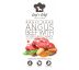Dog’s Chef ANGUS BEEF WITH SWEET POTATO & CARROT 12 kg