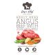 Dog’s Chef ANGUS BEEF WITH SWEET POTATO & CARROT