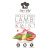 Dog’s Chef LAMB WITH SWEET POTATO & MINT