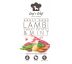 Dog’s Chef LAMB WITH SWEET POTATO & MINT 12 kg