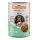 Calibra KONZERVA dog Adult Premium Jahňacie & kura 1240 g