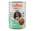 Calibra KONZERVA dog Adult Premium Jahňacie & kura 1240 g