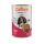 Calibra KONZERVA dog Adult Premium Hovädzie 1240 g