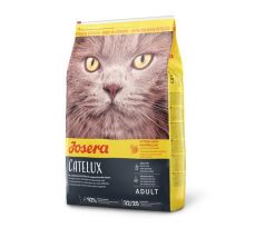 Josera Cat Catelux